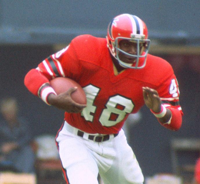 48(?) days until Falcon football (Woody Thompson) r/falcons