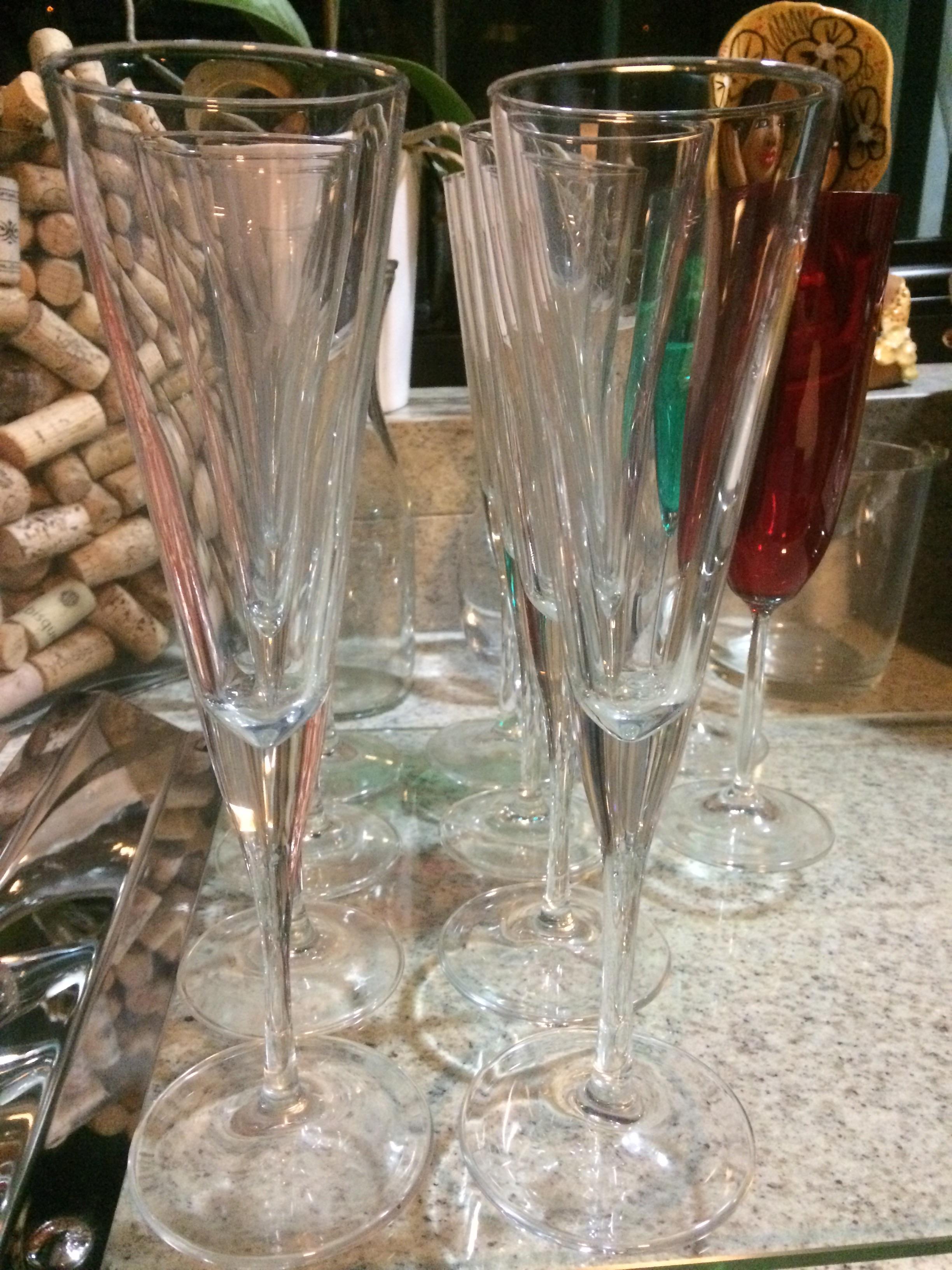 What kind of glass/cup is this? r/Whatisthis