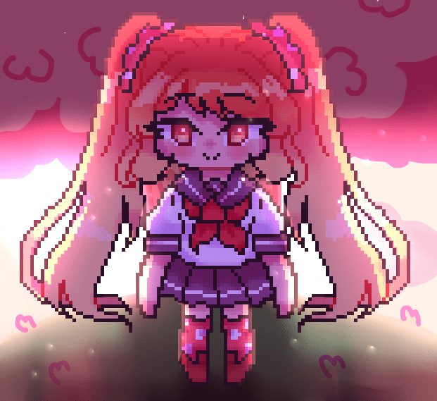 Where should I find 2019 yandere simulator builds? yandere_simulator