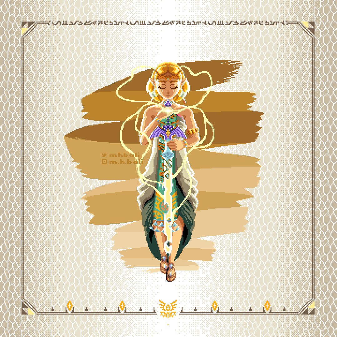 7668 best Sage images on Pholder Valorant Memes, Epic Seven and Sonic