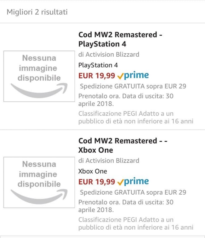 125 best Amazon Italy images on Pholder Steelbooks, Italy and Random