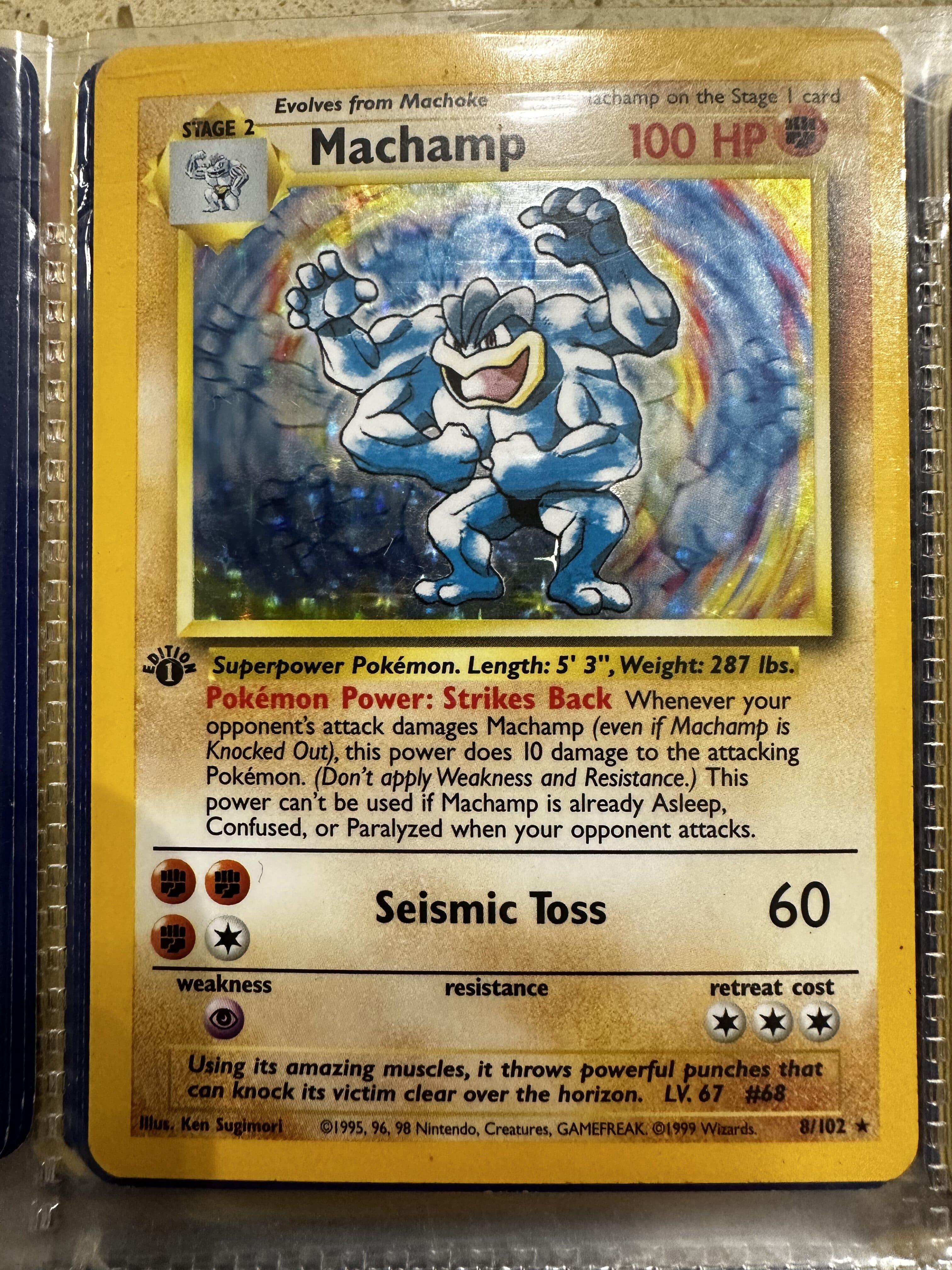 Best place to sell Pokemon cards? r/Dallas
