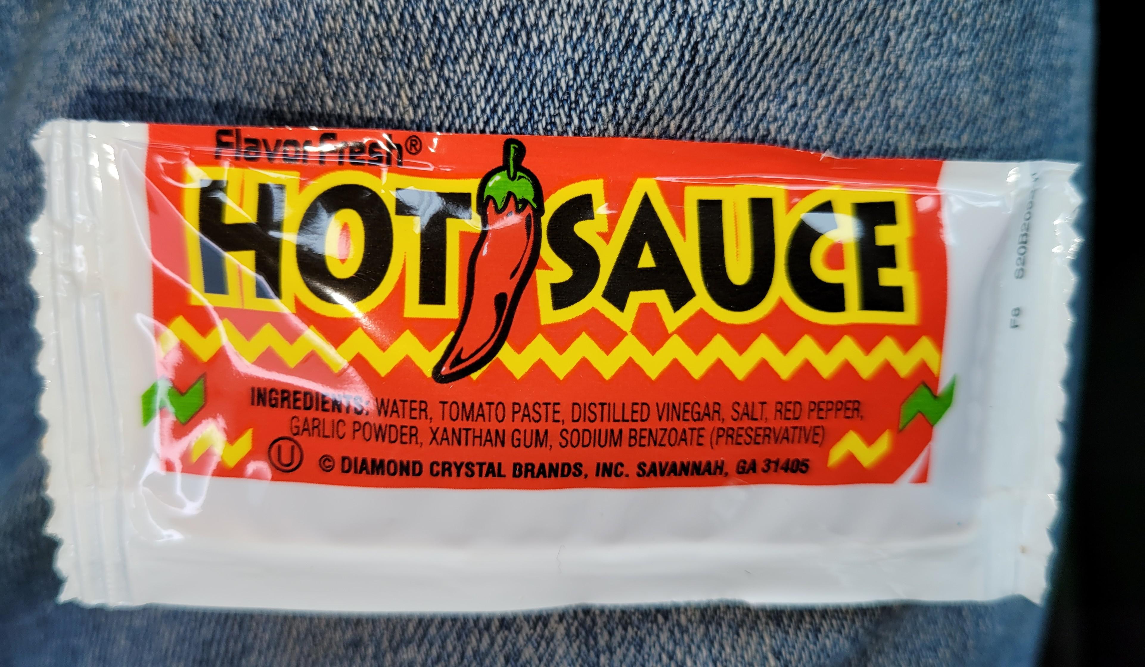 Can anyone please help me find this sauce in bottle form. It is a cheap