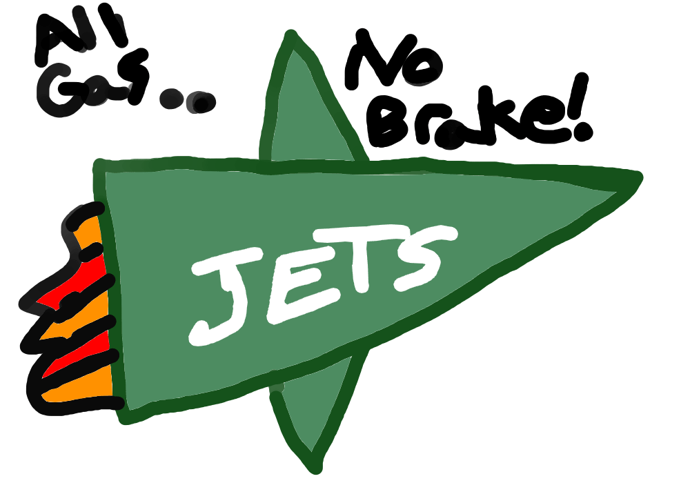 10000 best Jets Jets Jets images on Pholder Elon Jet Tracker, Nyjets