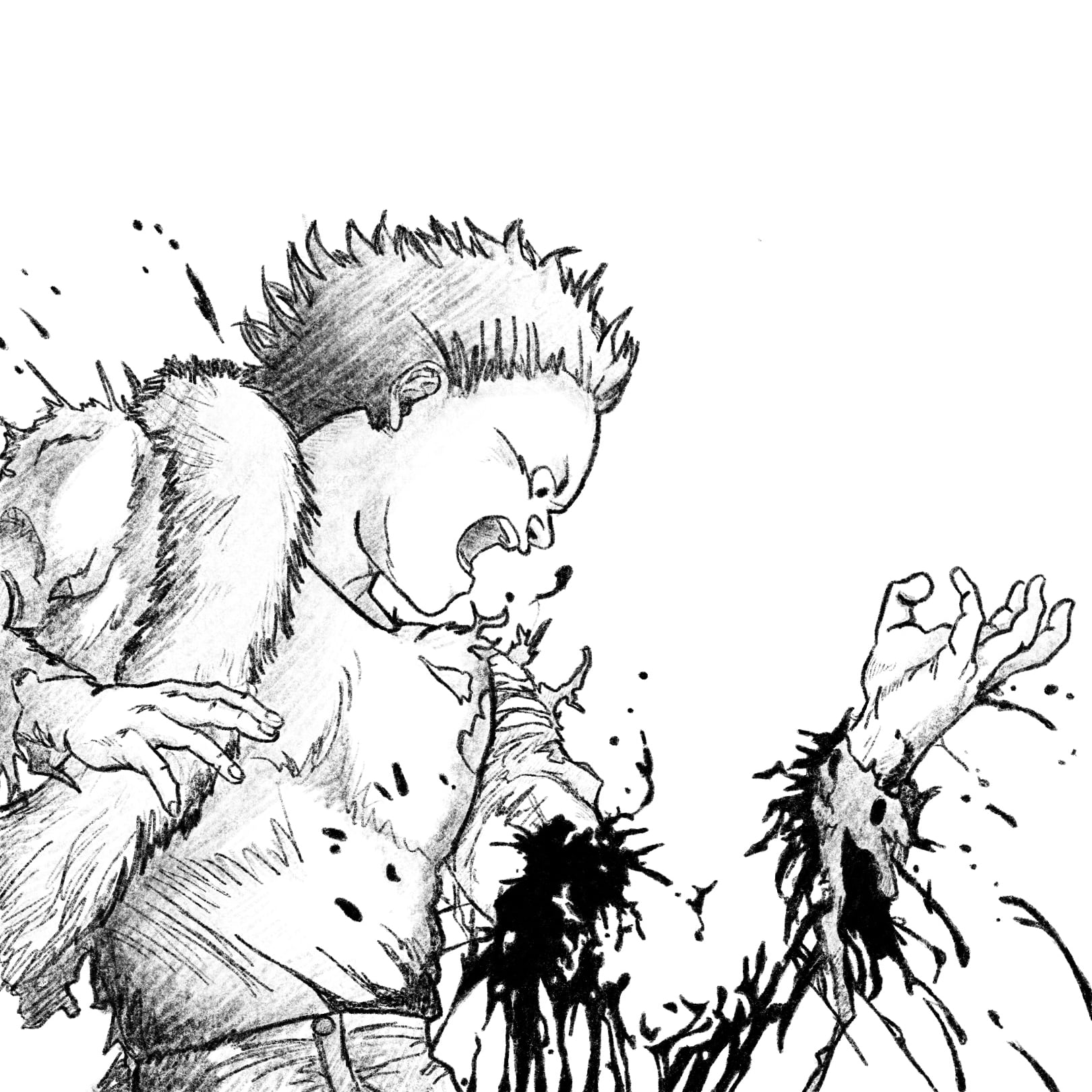 Tetsuo