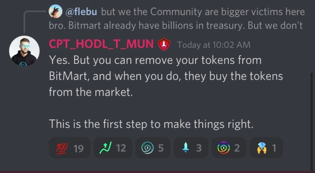 505 best Safemoon Wallet images on Pholder Safe Moon, Satoshi Street