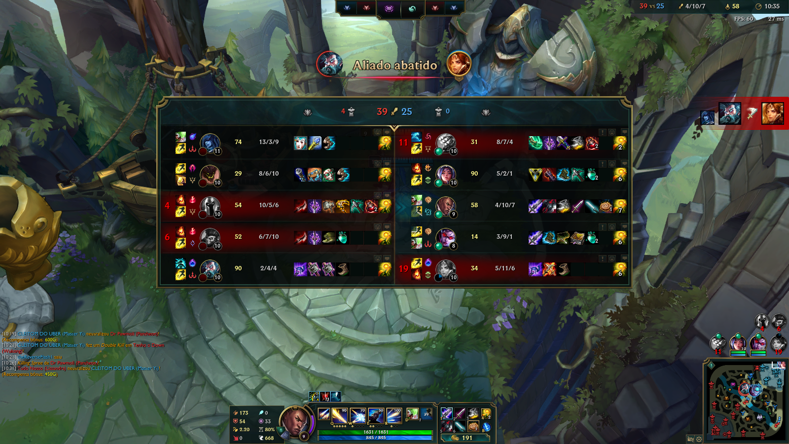 【人気ダウンロード！】 lol ルシアン ビルド 190653Lol ルシアン ビルド
