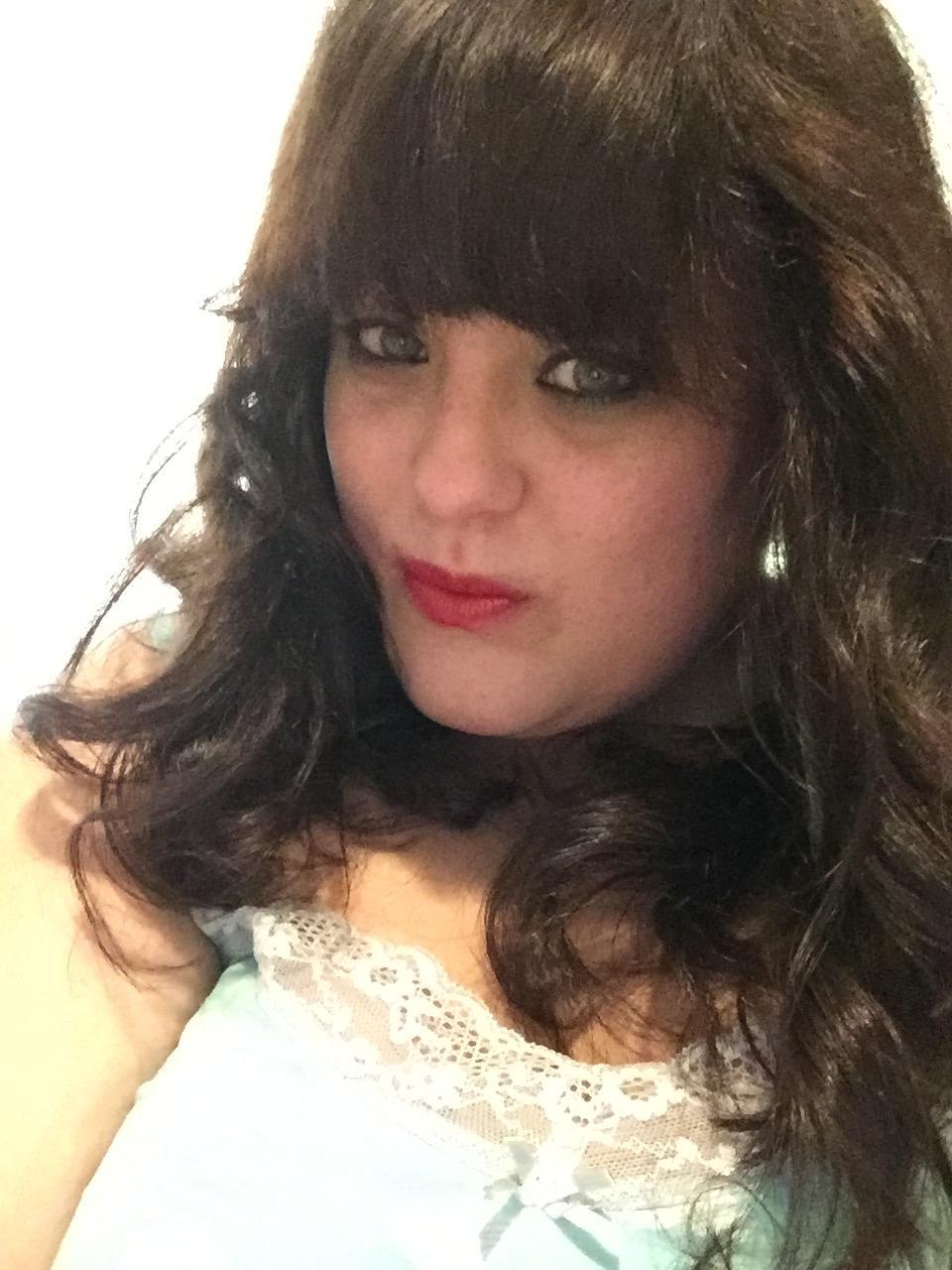 British BBW nympho $5!!! Big tits/ big ass/ dripping wet pussy 🐱😈💦🇬🇧