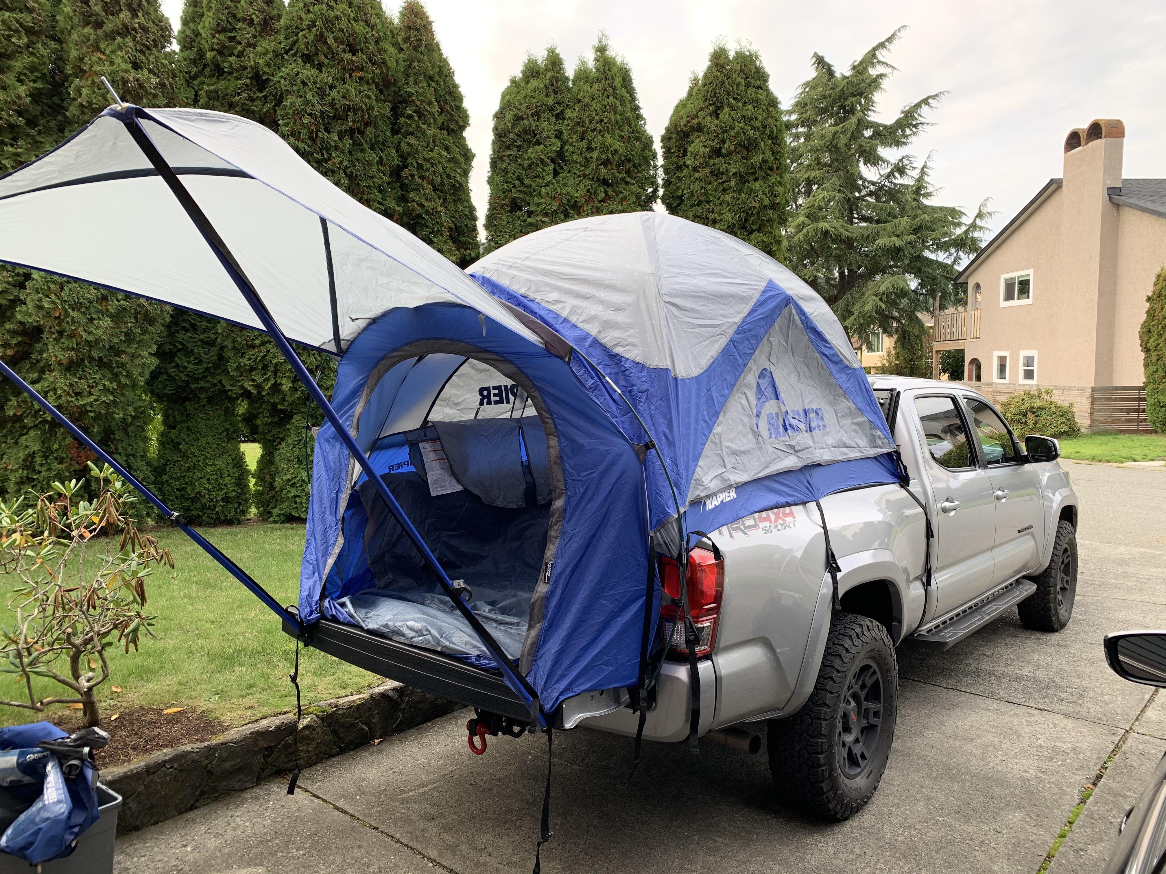 Overlanding on a budget! r/overlanding