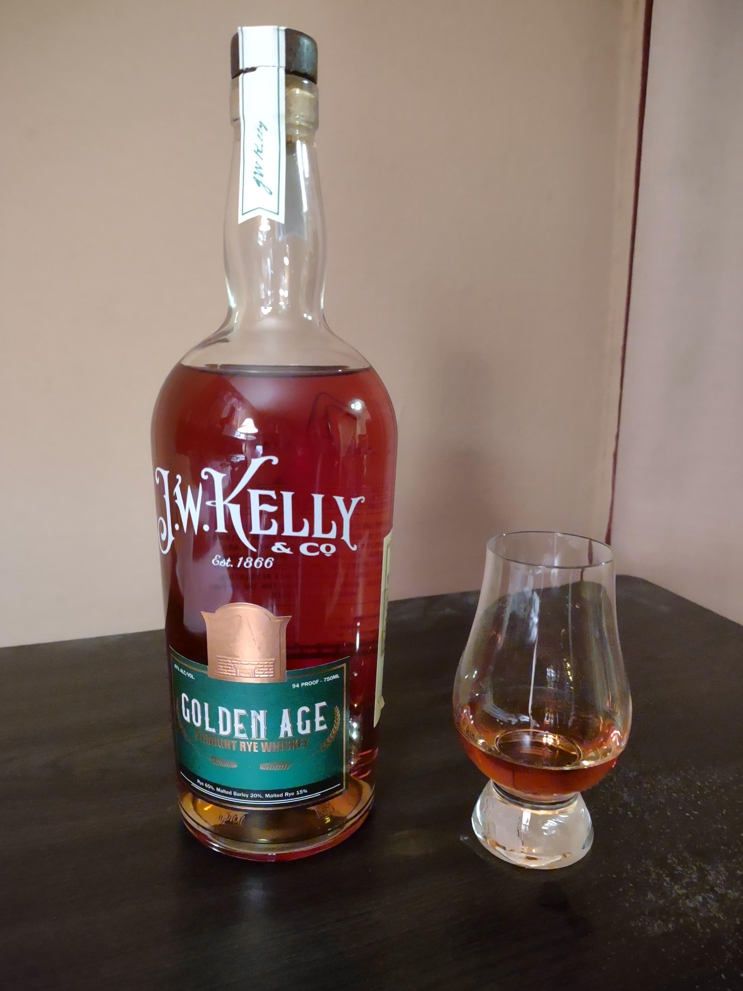 Always check the discount rack r/whiskey