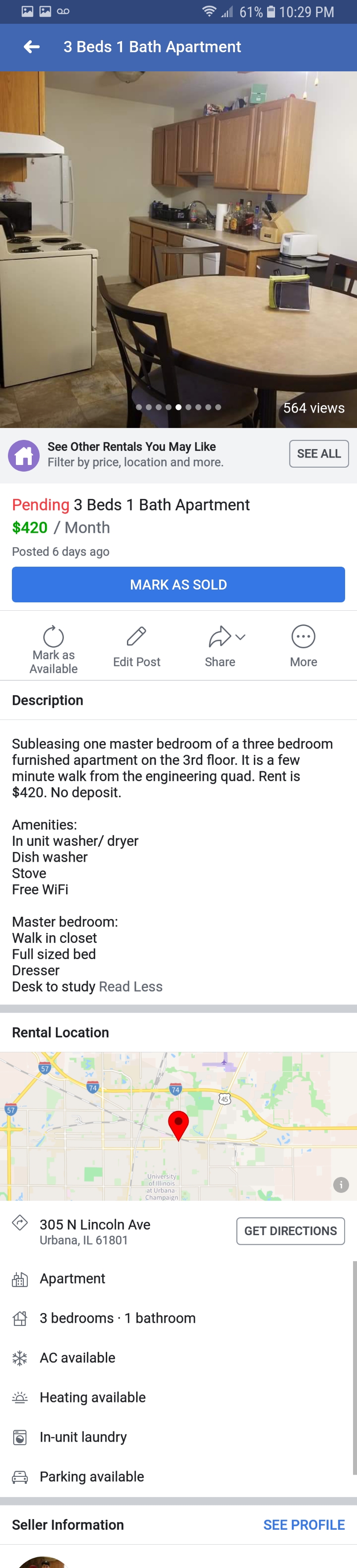 Electrical & Computer Engineering at UIUC