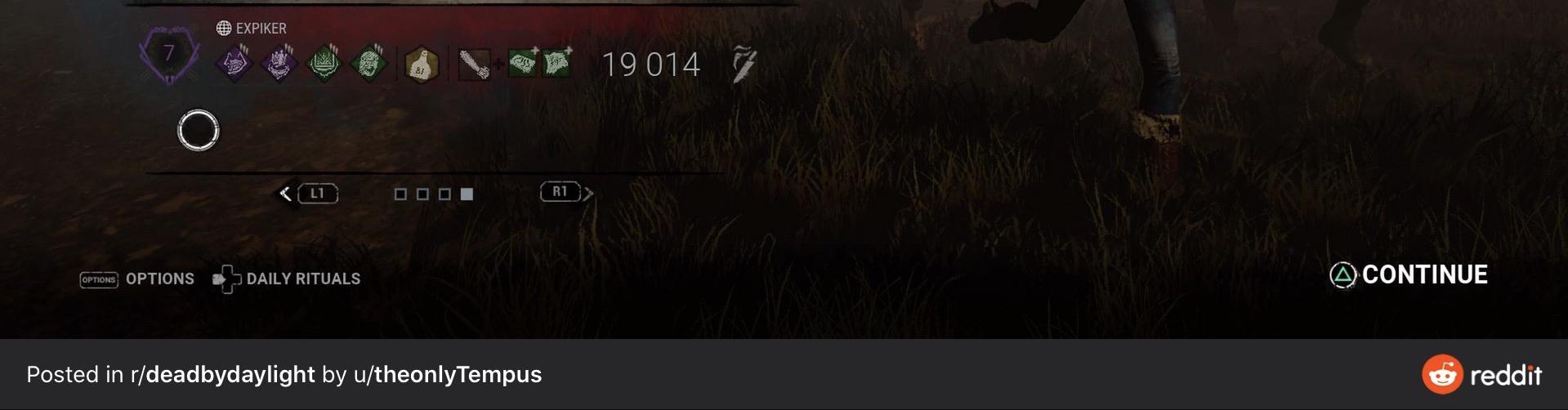 Dbd Codes January 2020 / 1 Find a list of all the dbd codes active