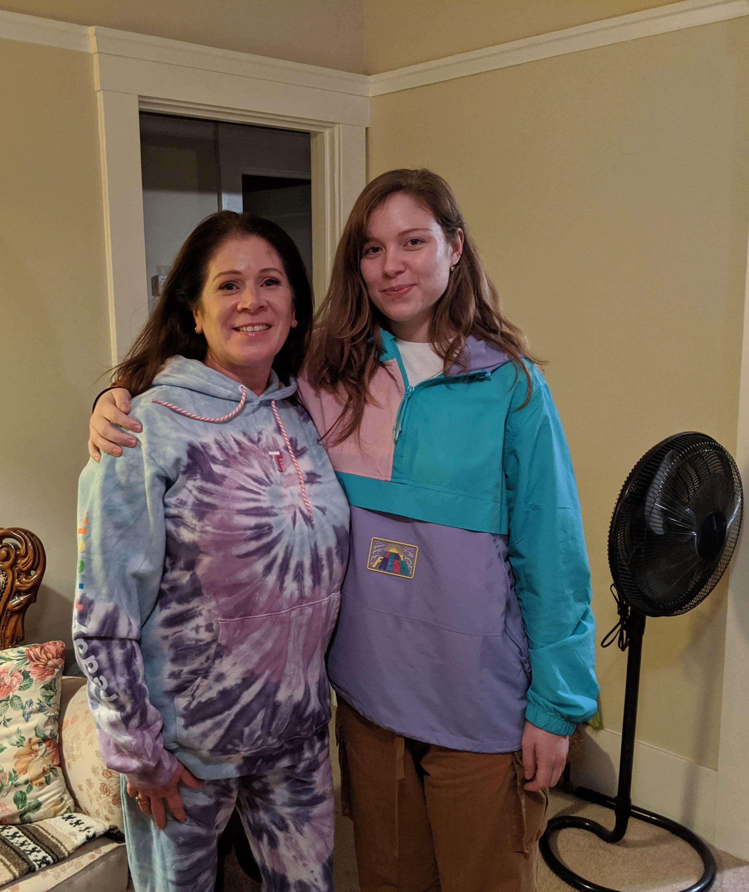 Reddit Dive into anything