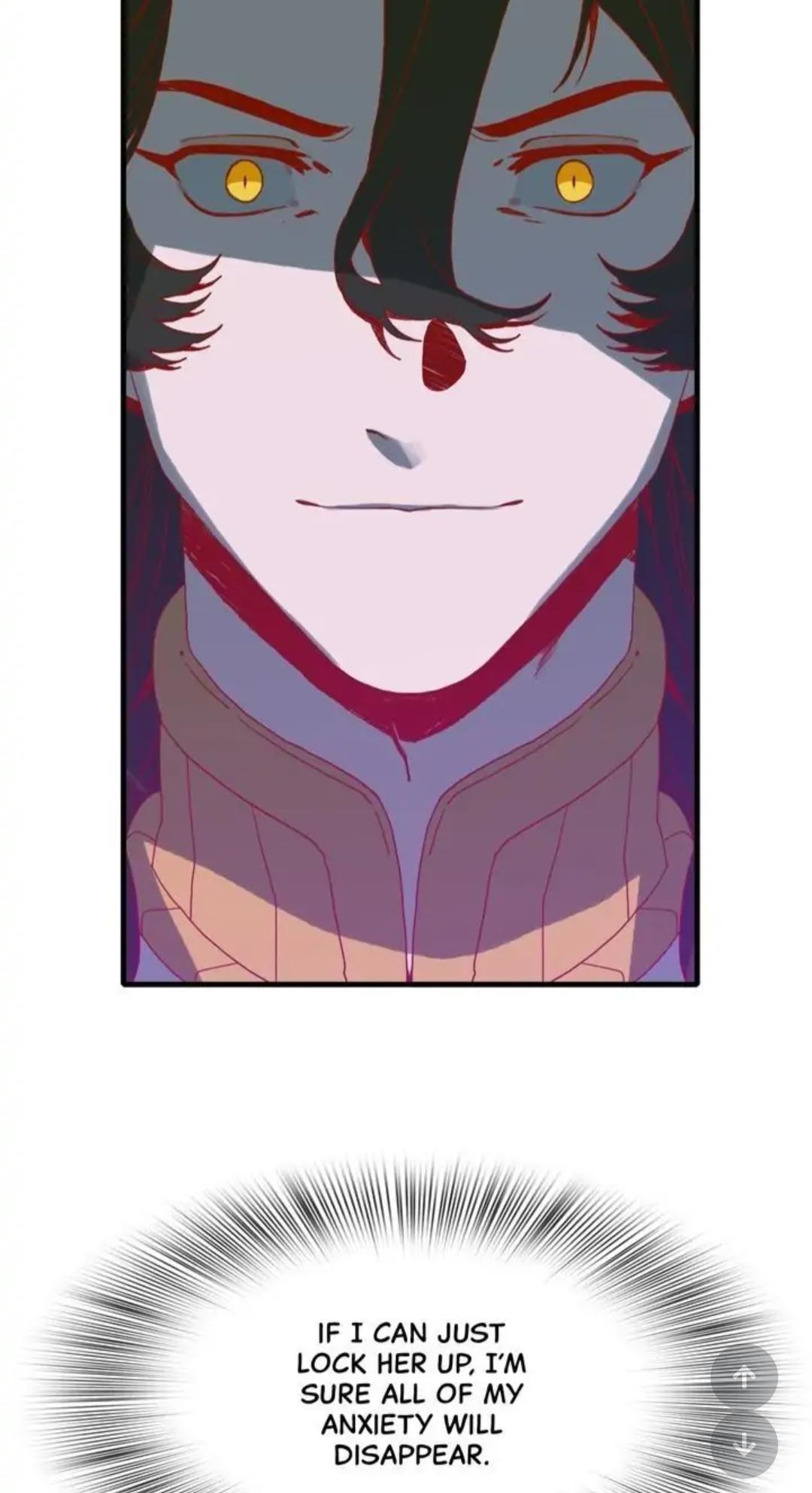 I Got Pregnant with the Tyrant's Child r/MaleYandere