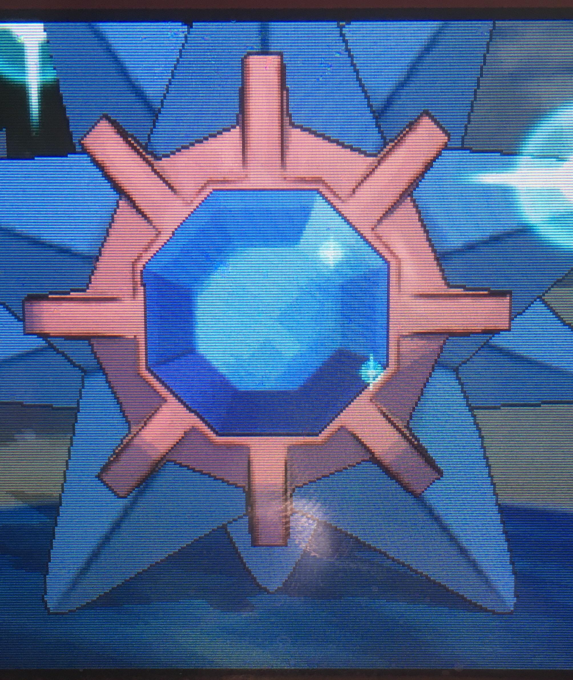 162 best Starmie images on Pholder Pokemon Quest, Shiny Pokemon and