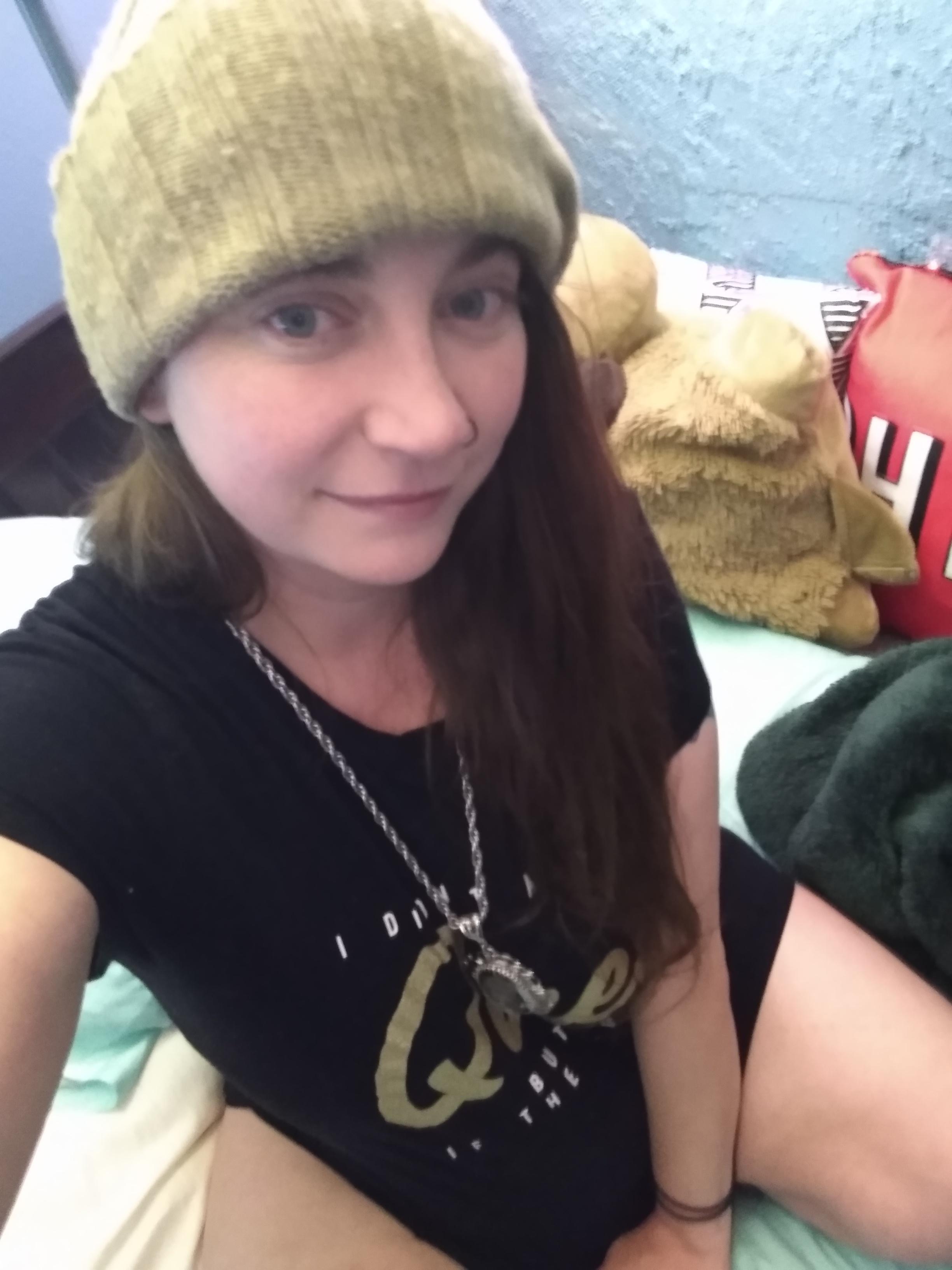 Thirsty Thursday! Cum play with me! 4'11" MILF HOT content