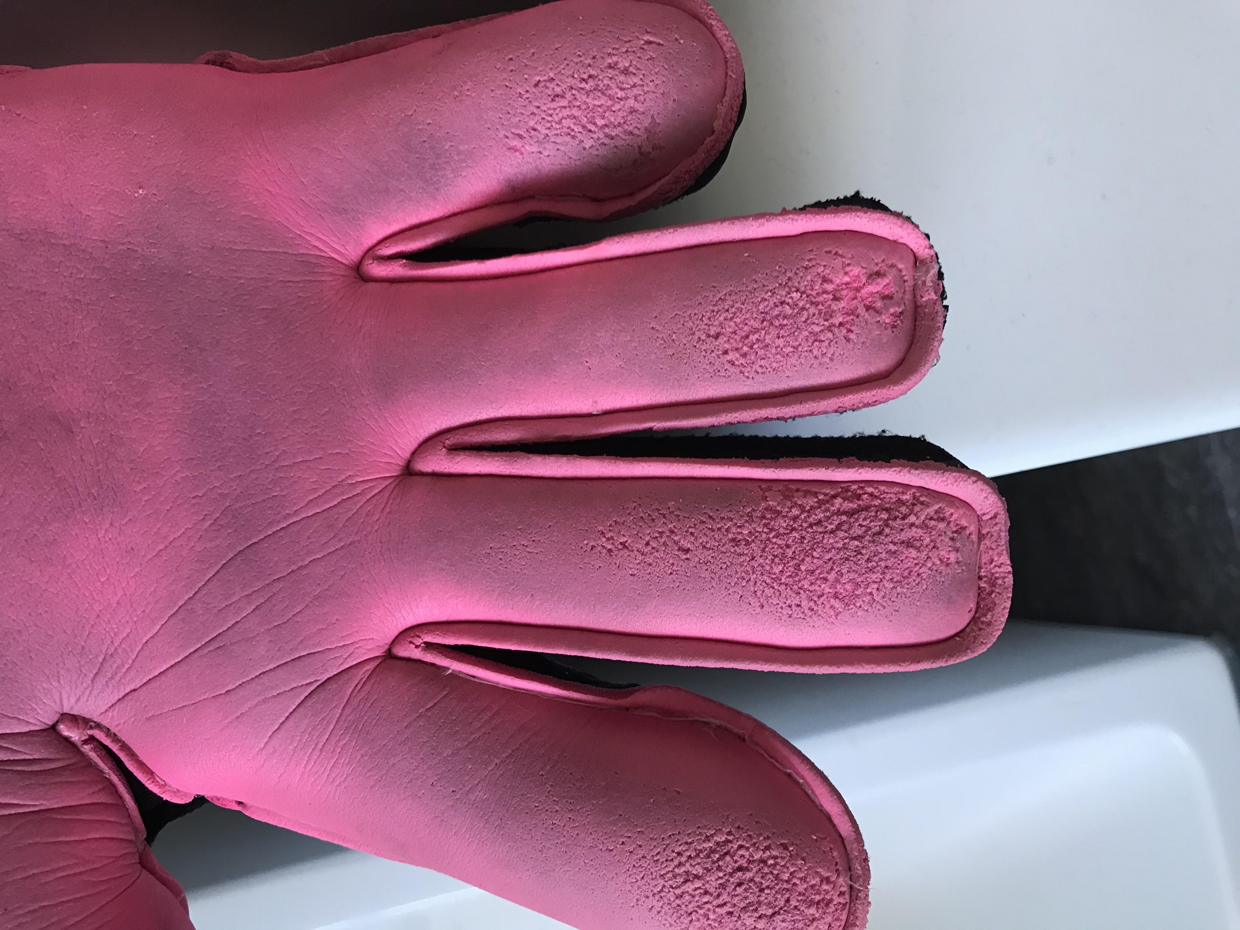 PSA Discount Code for a 30 discount at GoalKeepers