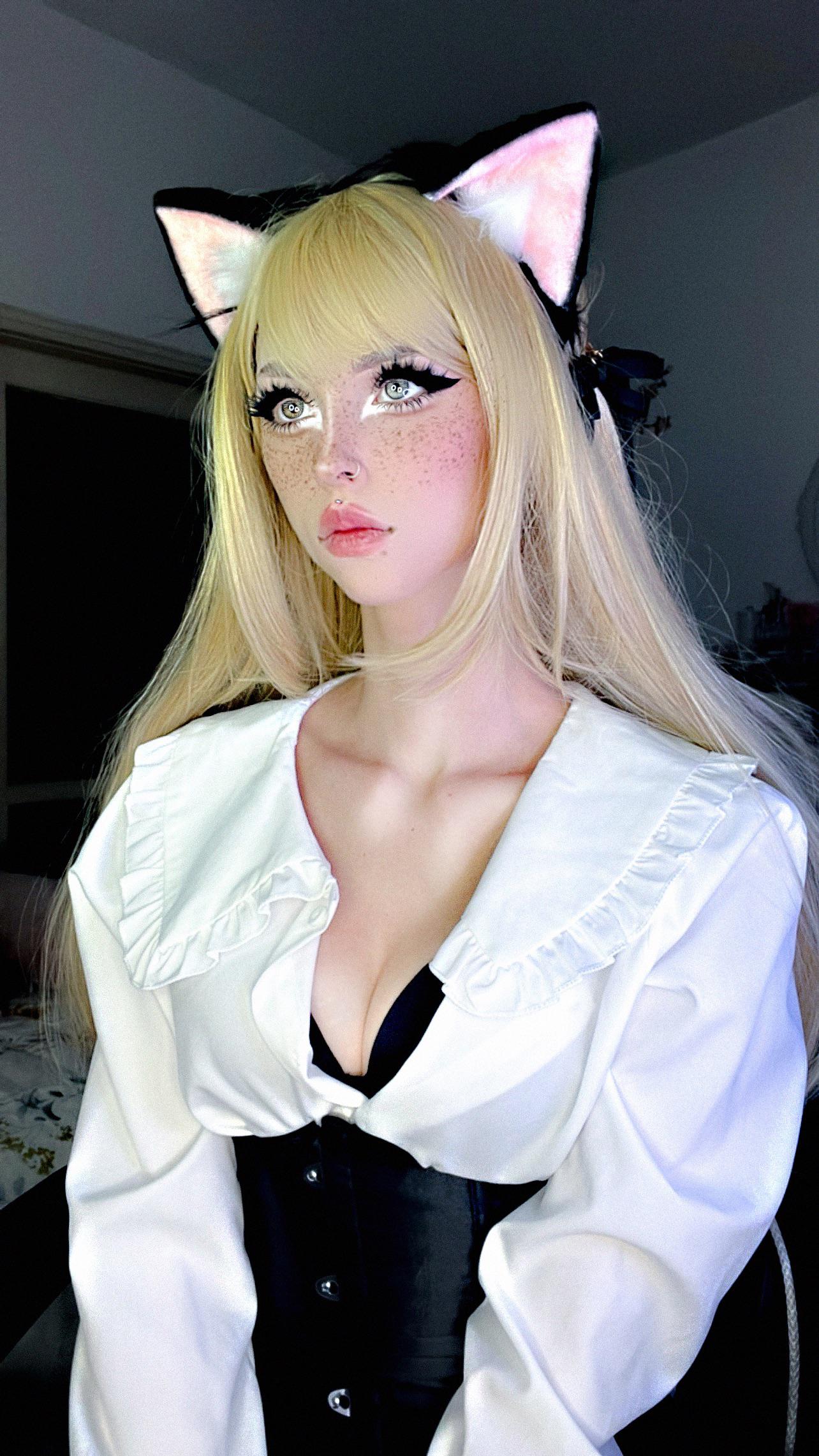 u/anariexe: Anari.exe on Reddxxx | the NSFW Browser