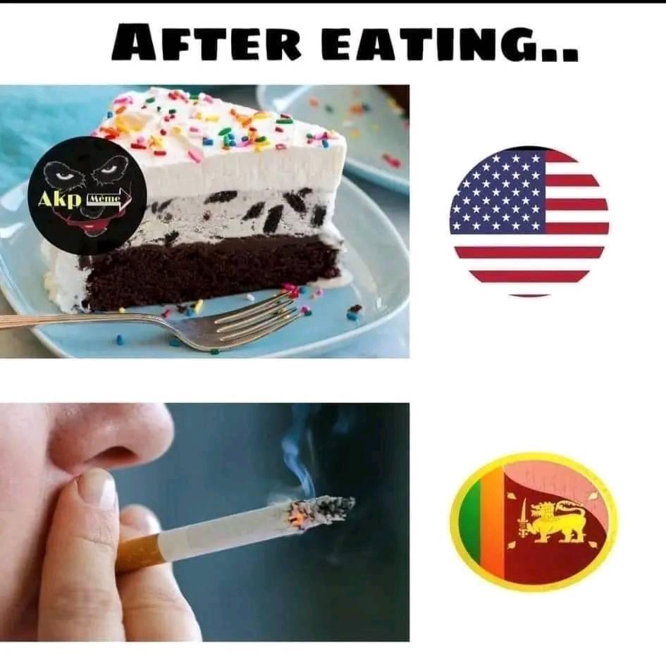 Dessert👍🏻 r/TKASYLUM