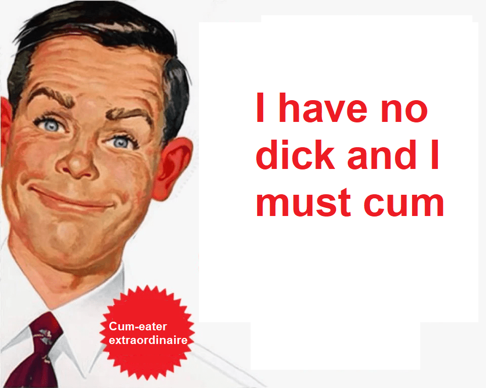 C U M r/FixedPoliticalMemes