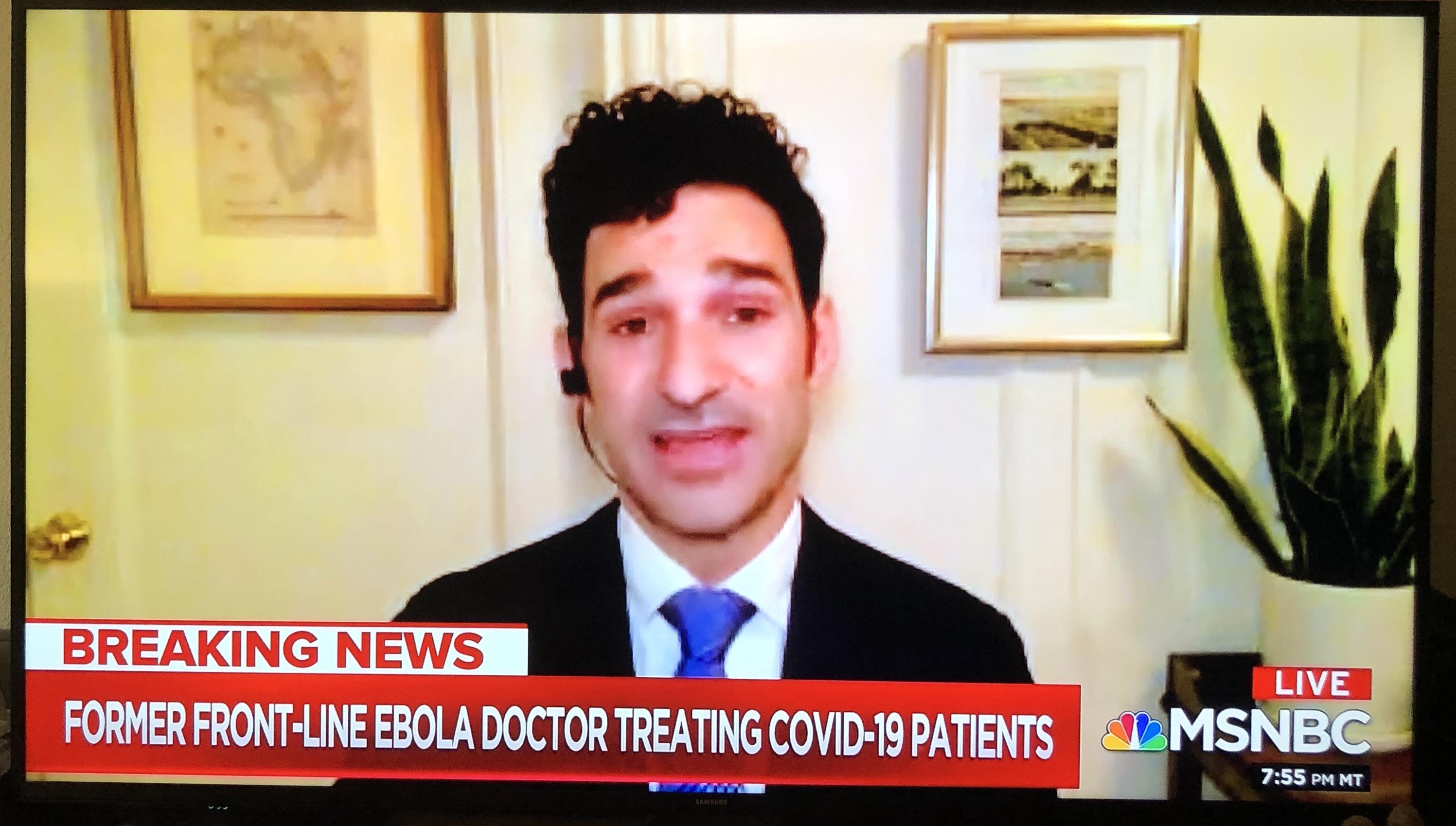 Tony KnoMo r/WalmartCelebrities