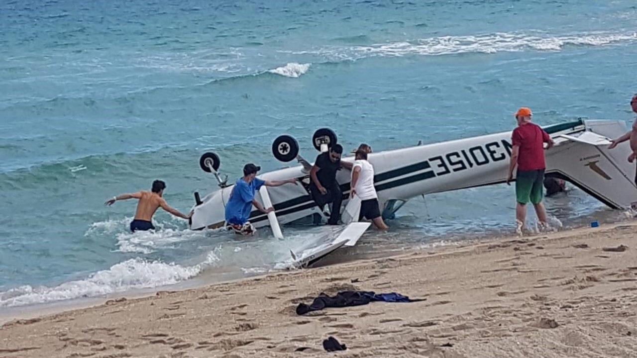 68 best Haulover images on Pholder | Hauloverbeach, Miami and Nudism