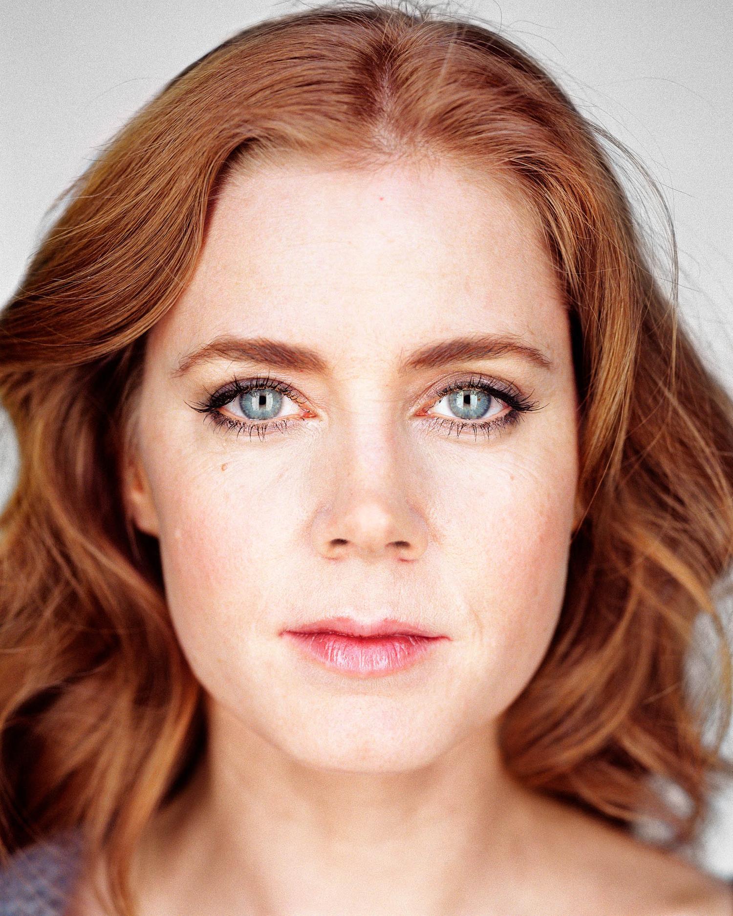 🔞Close Up of Amy Adams NUDE | | CelebrityNakeds.com