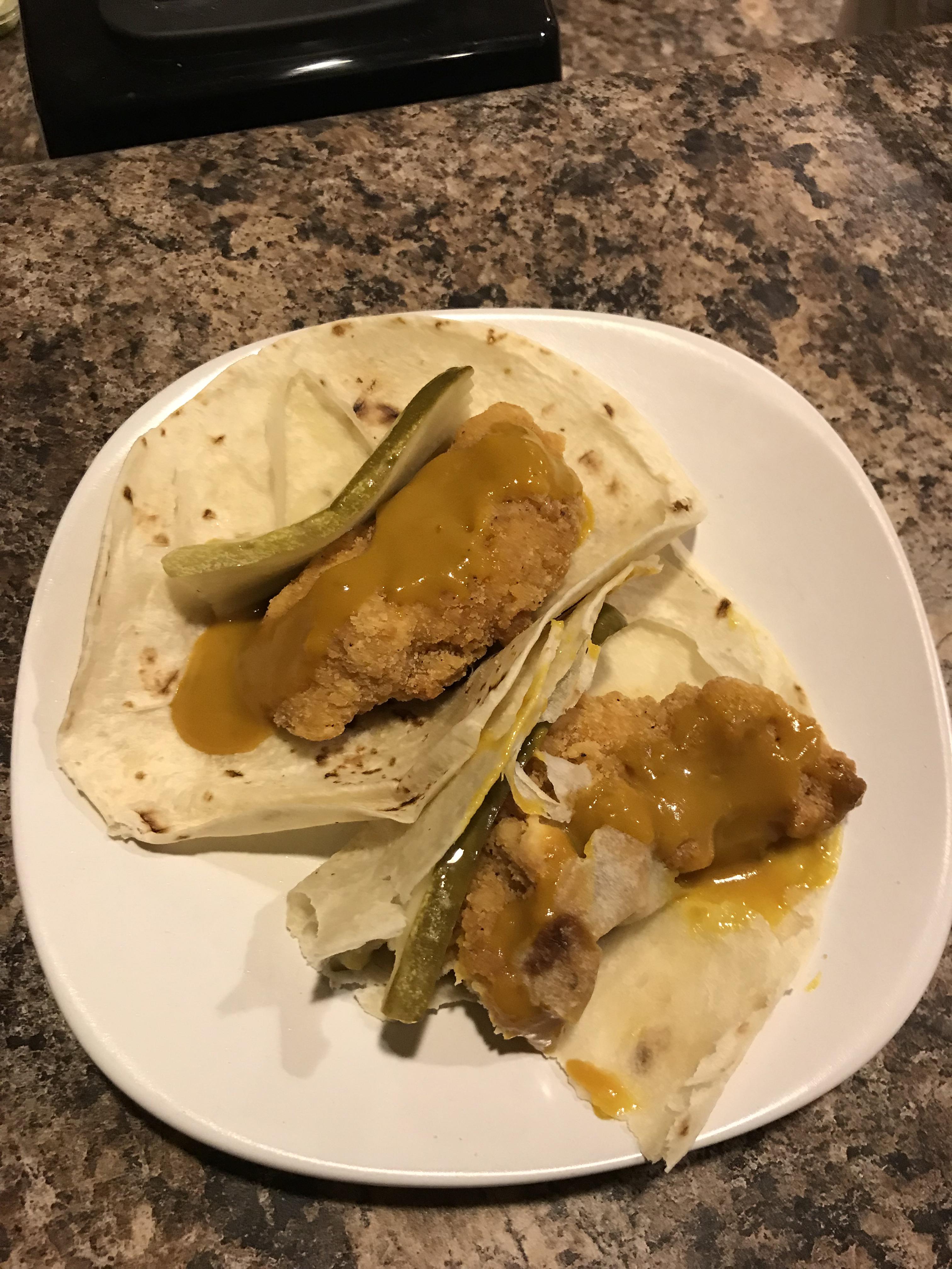 Is Chicken Overcooked When Chewy at Jaclyn Ervin blog