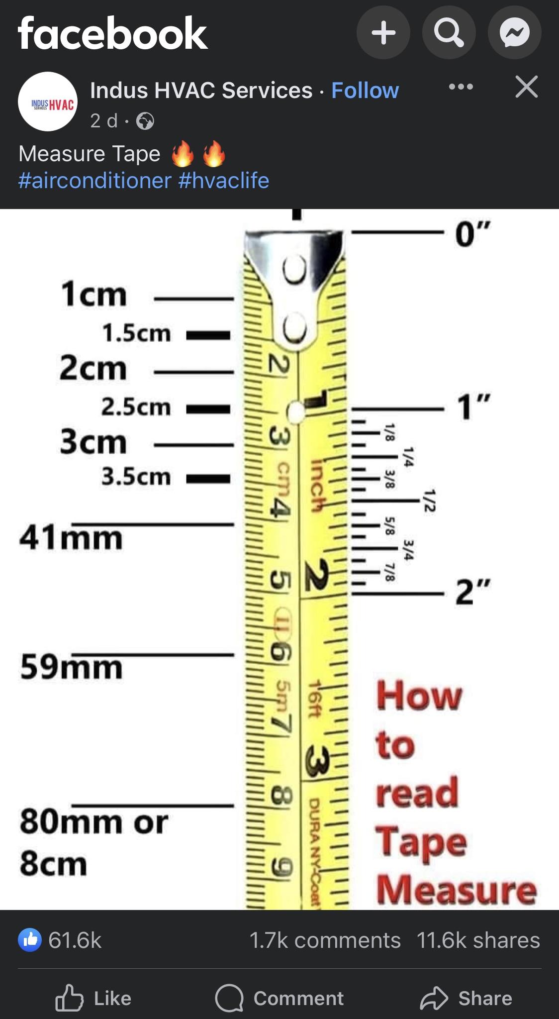 I genuinely don’t know what is supposed to be satire anymore r