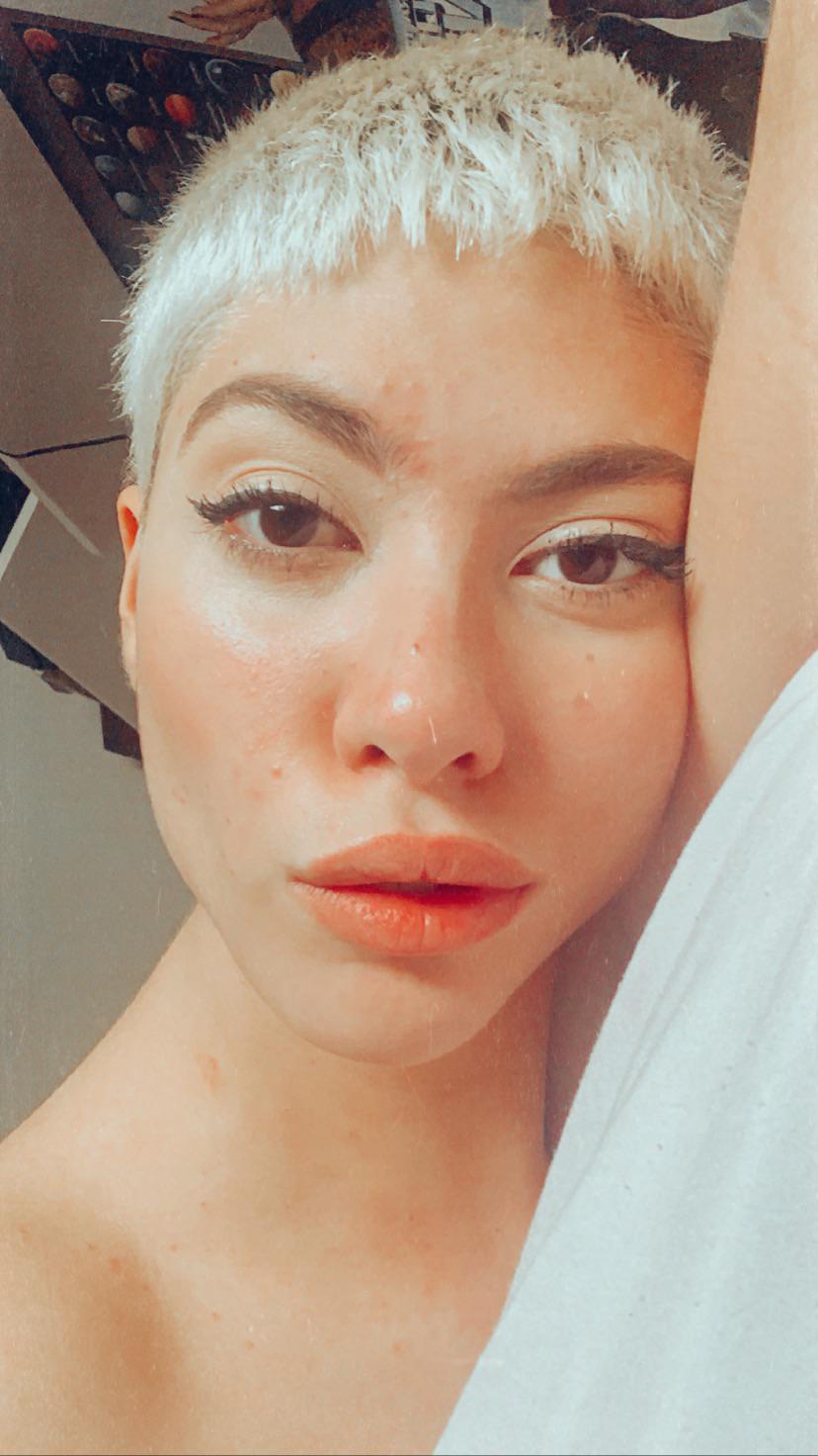 82 best u/moonlover-18 images on Pholder | Tall Gone Wild, Bois and