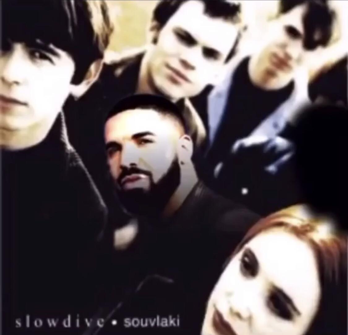 Least favorite song off of Soulvaki? (Without naming the song with the