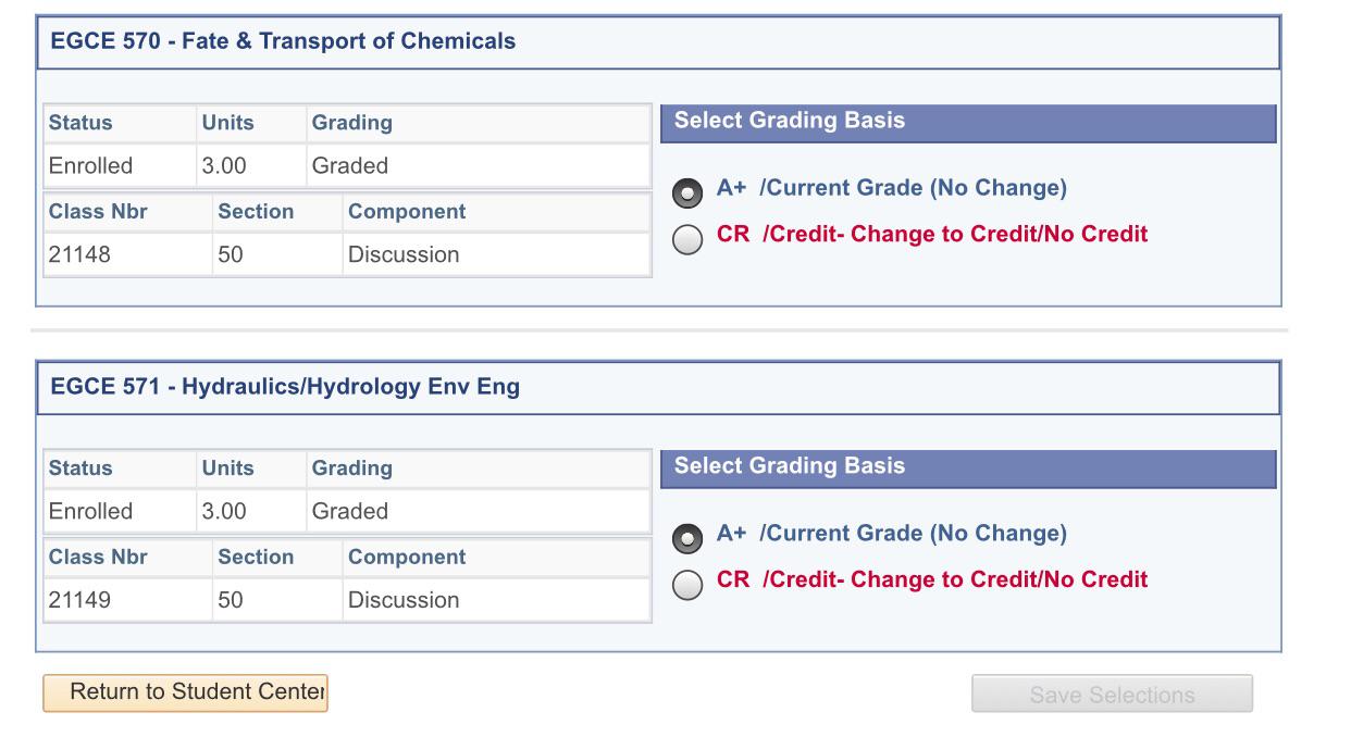 csuf fall semester 2023 First semester at CSUF Environmental Engineering MS! Glad to be here