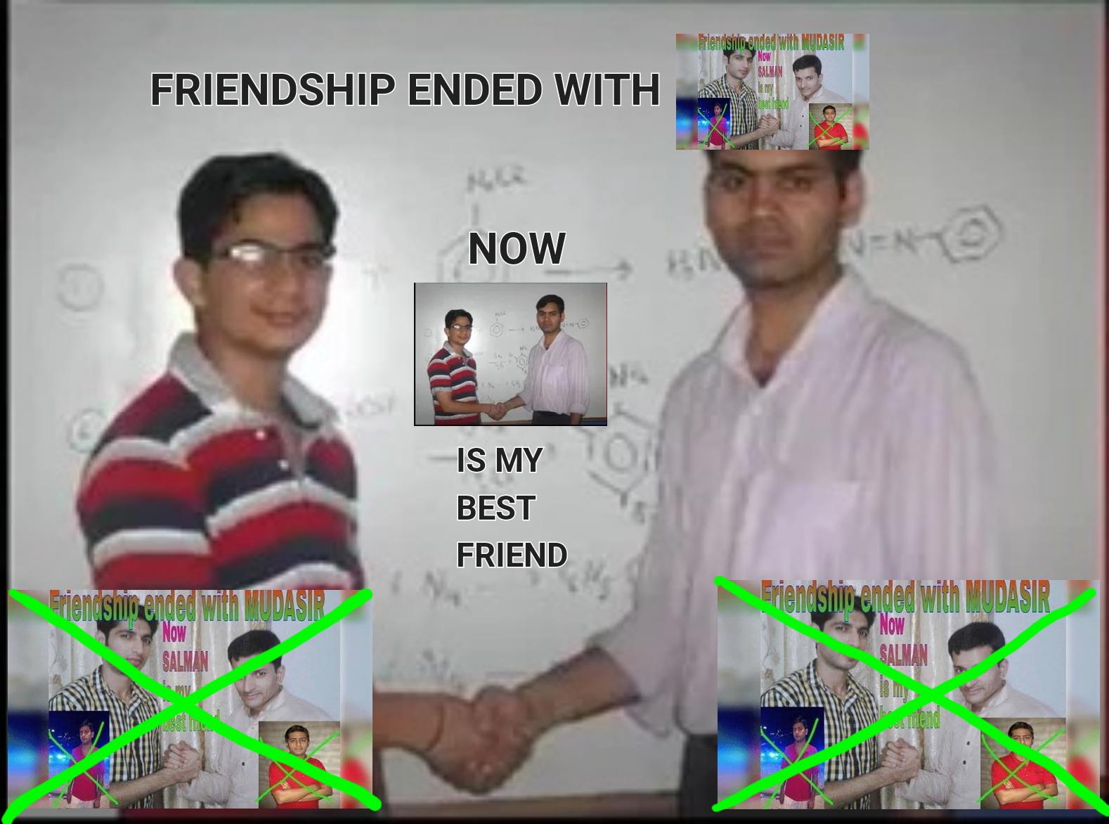 Thanks to u/Inevitable_Donkey224 for the template(I know jee related