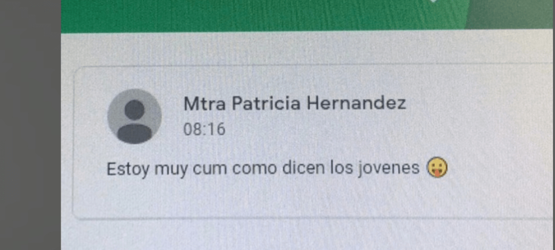 eudivalenzuela