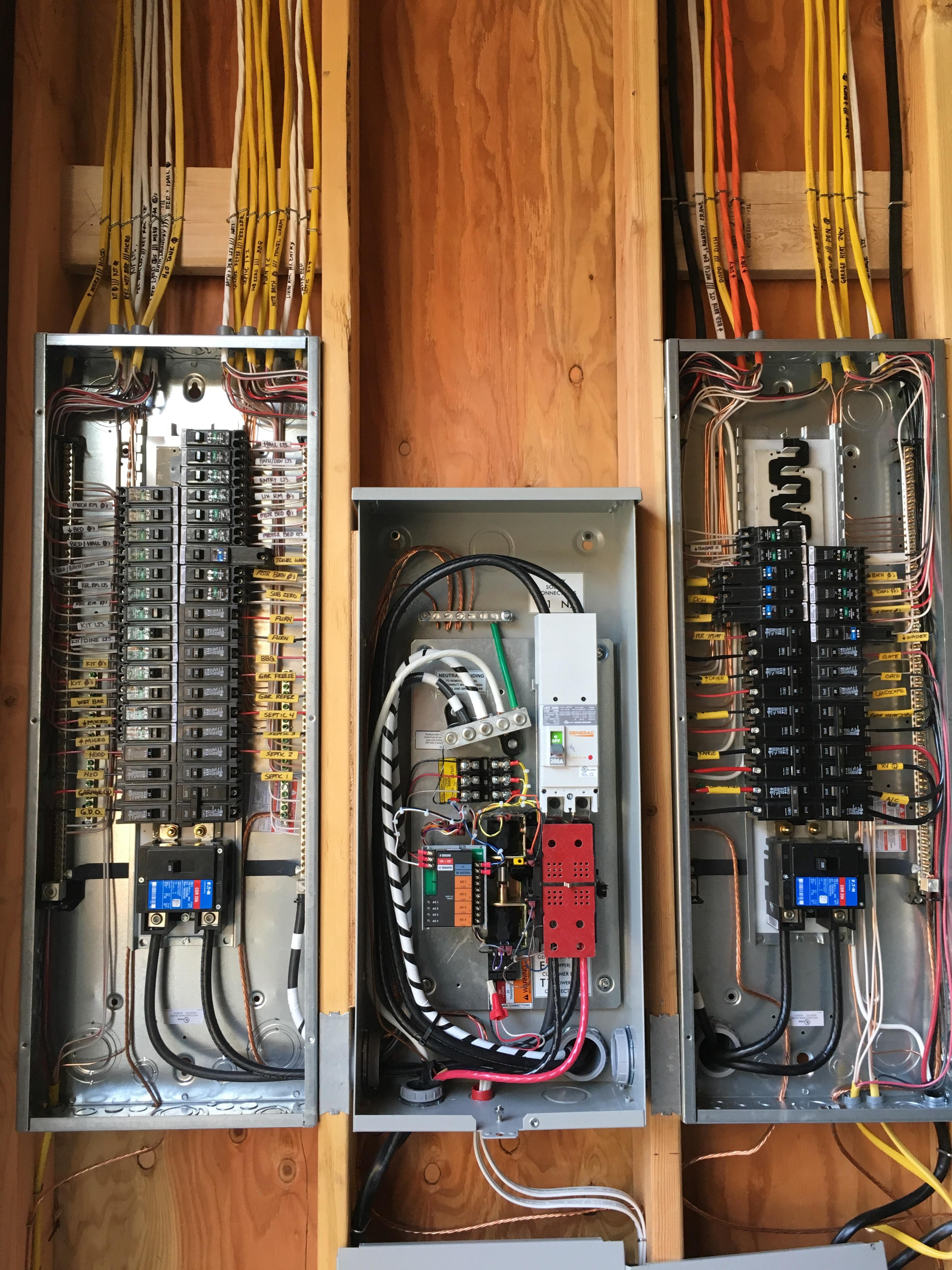 Generac Ats Wiring Diagram AINULOT