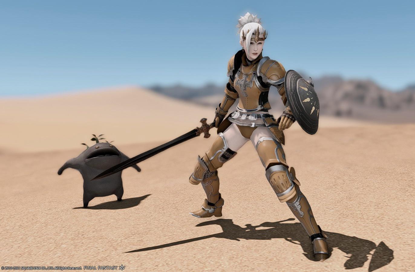 179 best Gpose images on Pholder But then /gpose is life. So here i