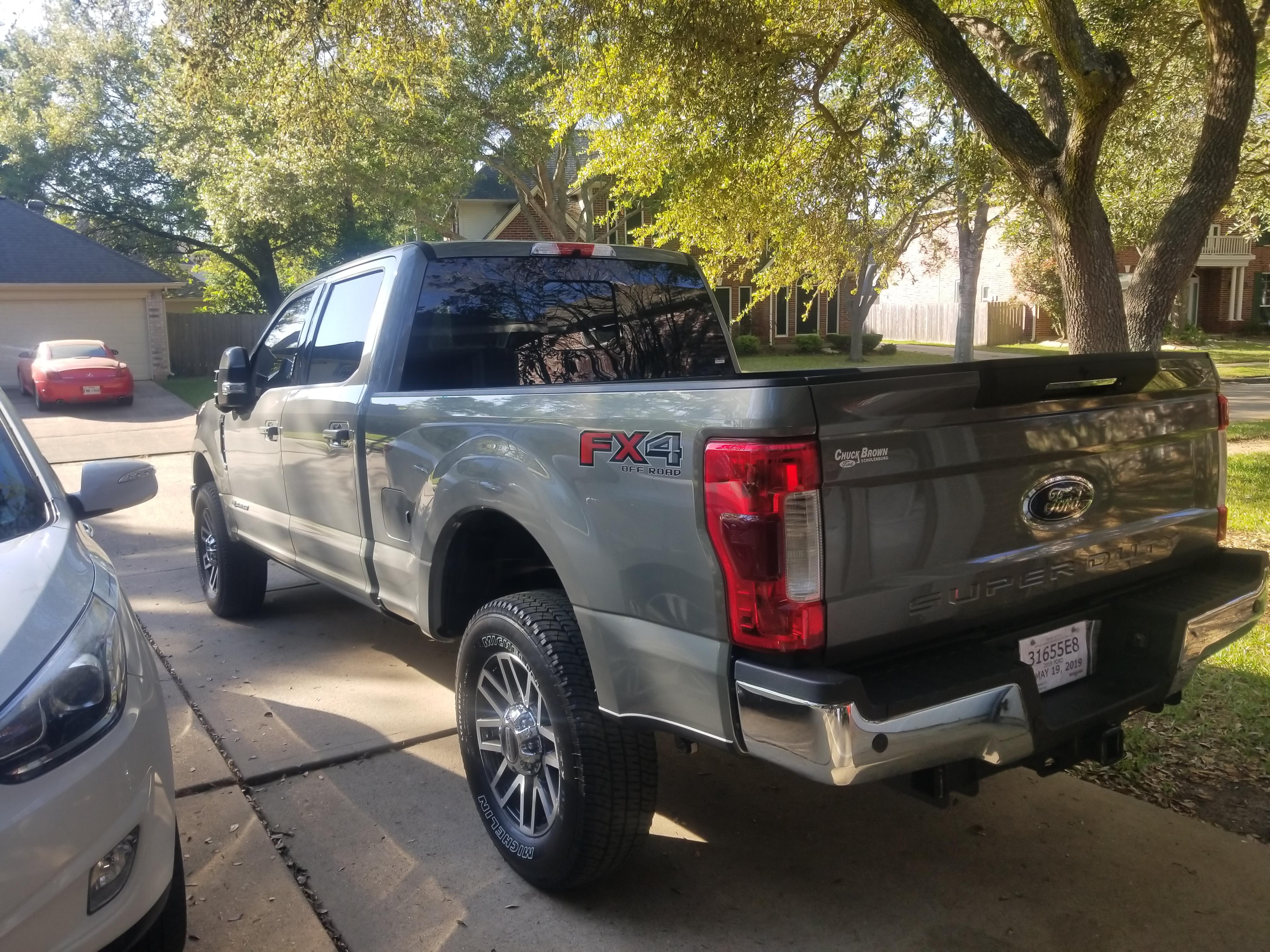 What's the best bed cover that will still give easy access to my