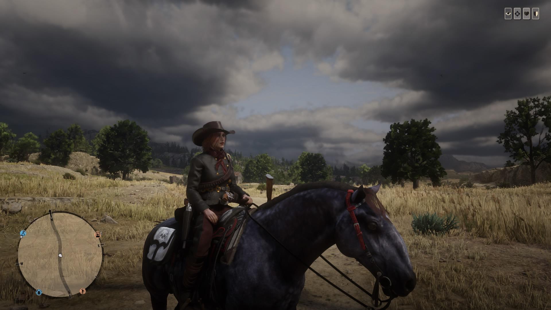 Heyyyy! So I'm kinda looking for someone to play online with on ps4