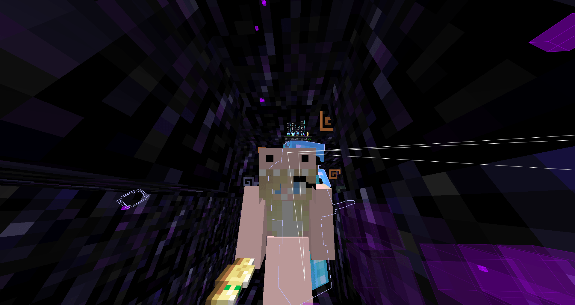 help me i am being held as a sex slave! 9b9t