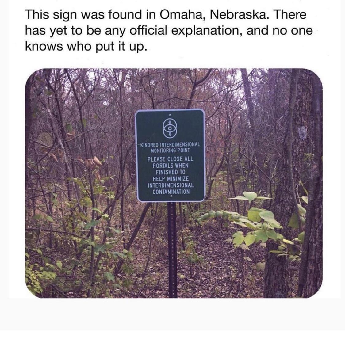 125 best r/missing411 images on Pholder Do these images look similar