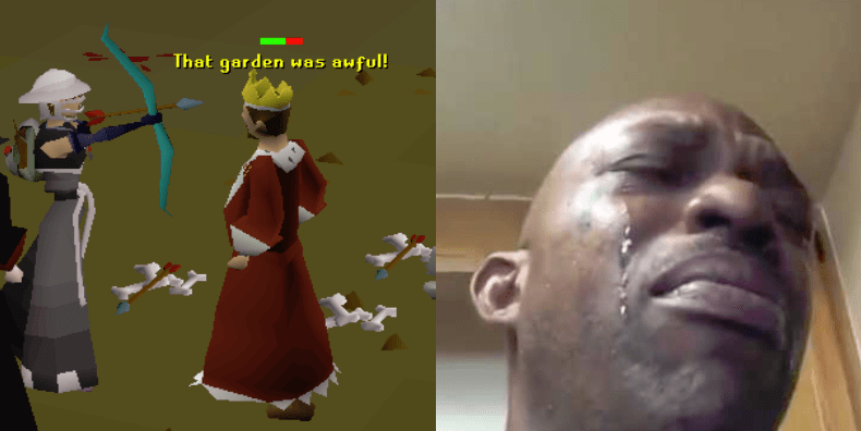 overview for glutelord