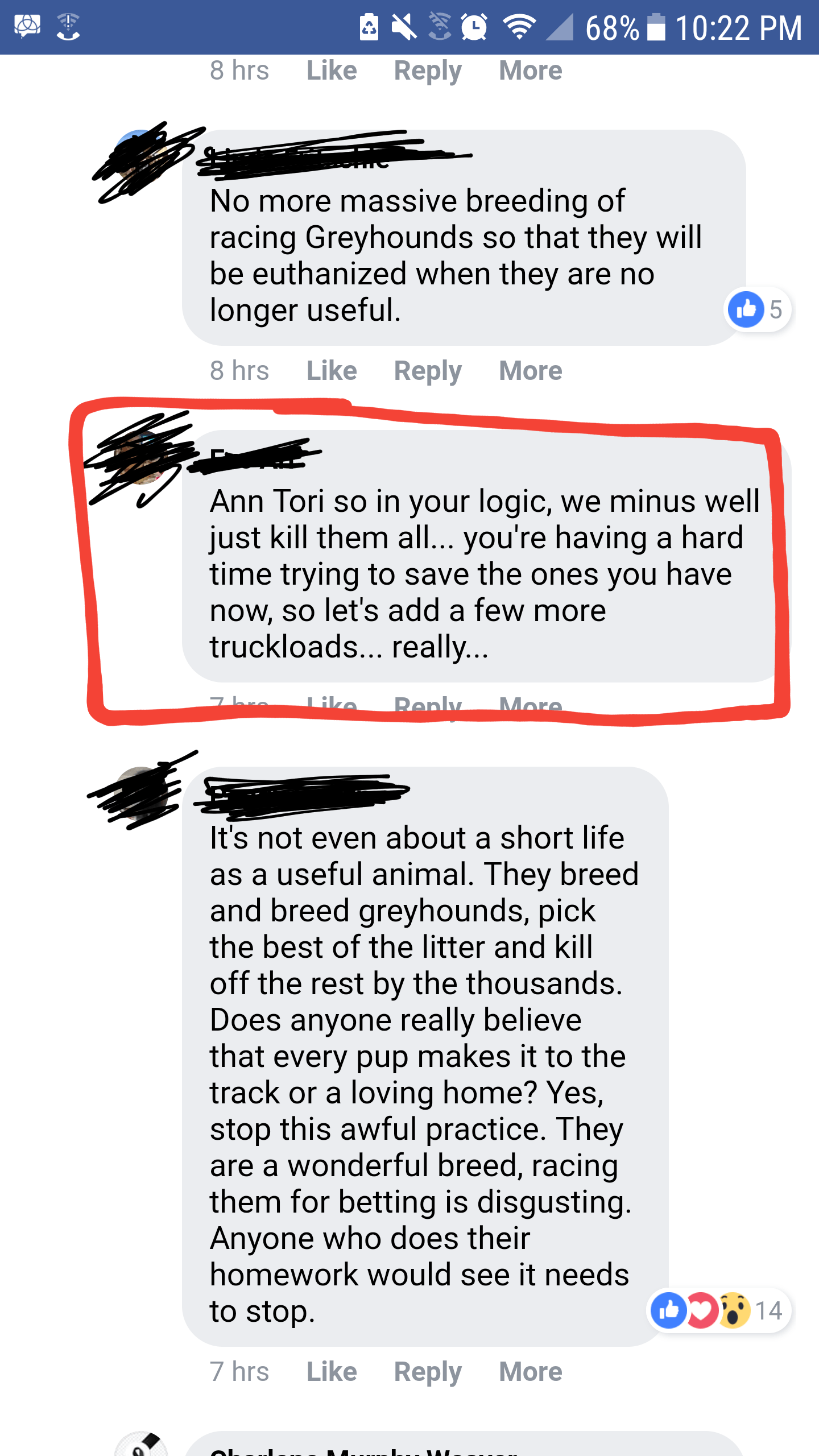 [Legit] minus well just kill them all r/BoneAppleTea