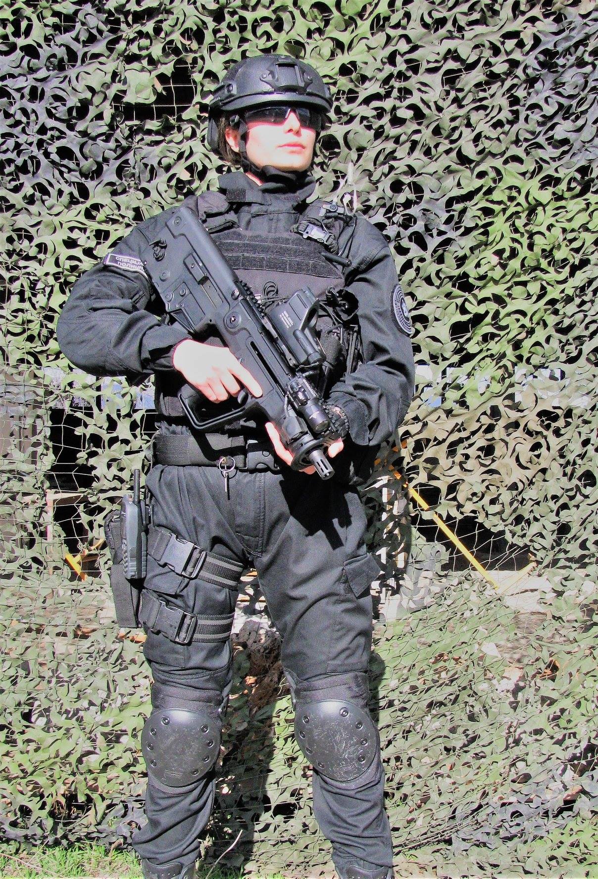 Macedonian special operations police officer 2018 [1028x1777] r