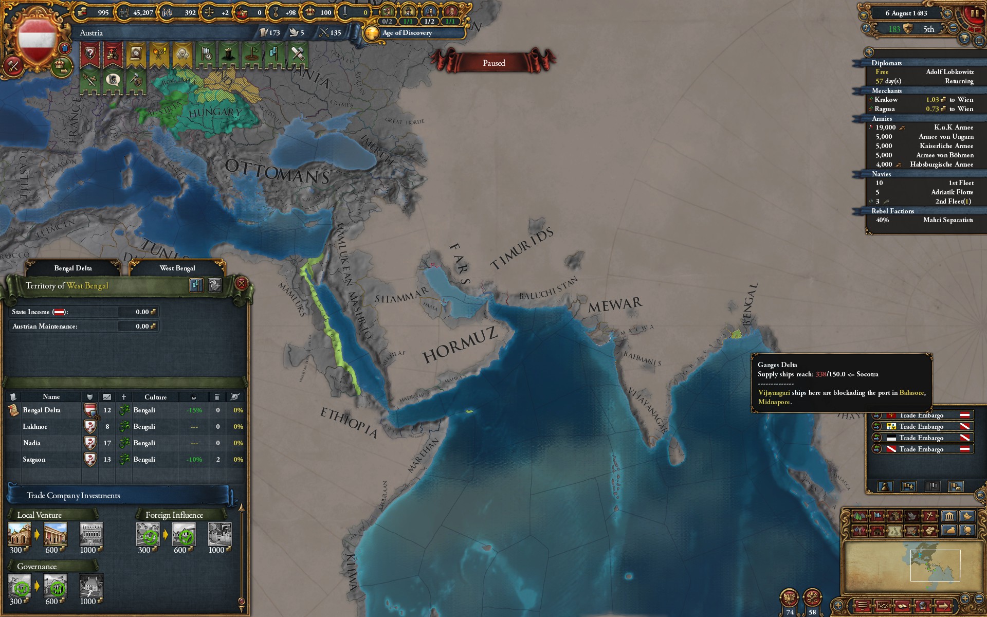 Ostenders (1483) r/eu4