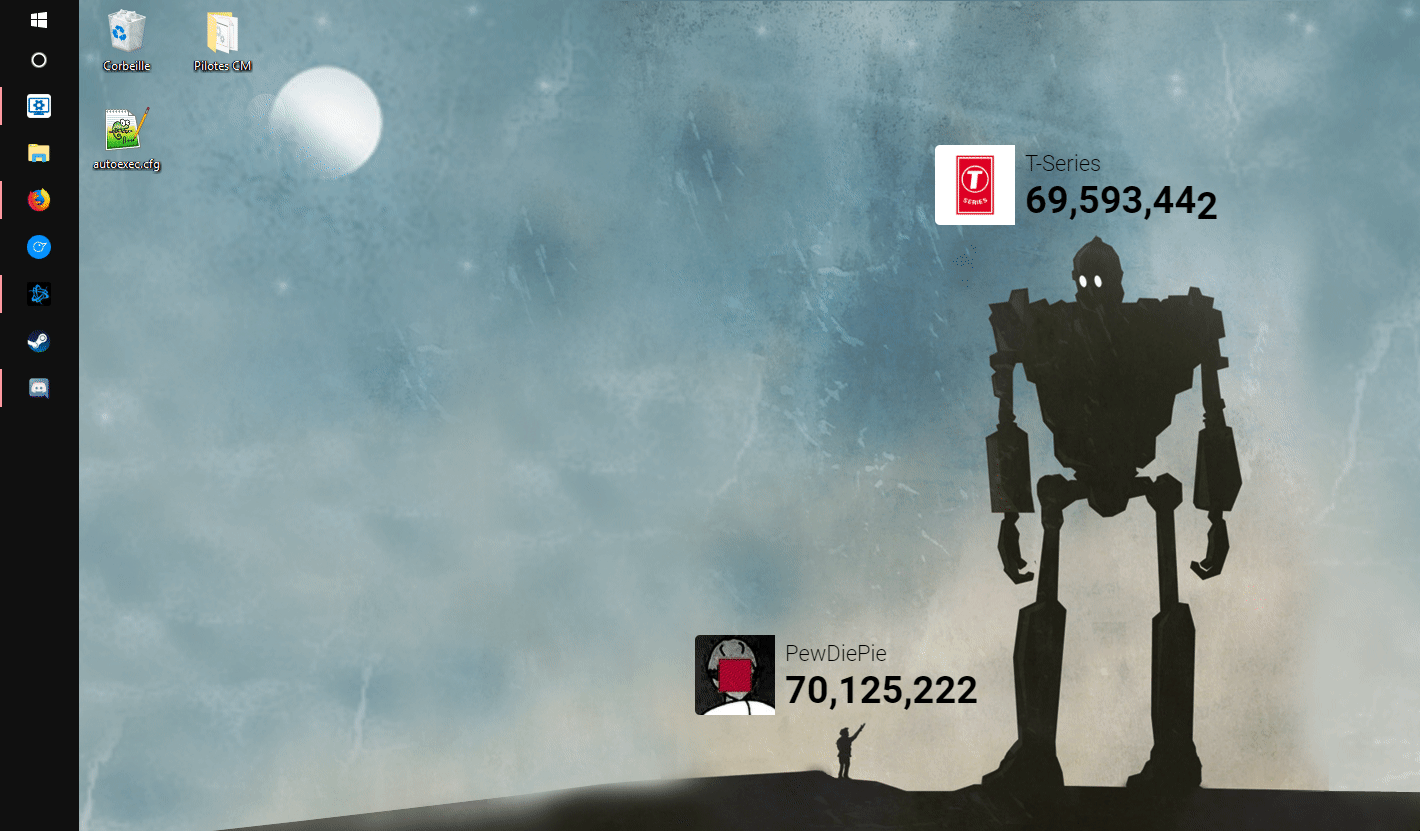 1185 best Wallpaper Engine images on Pholder Wallpaperengine