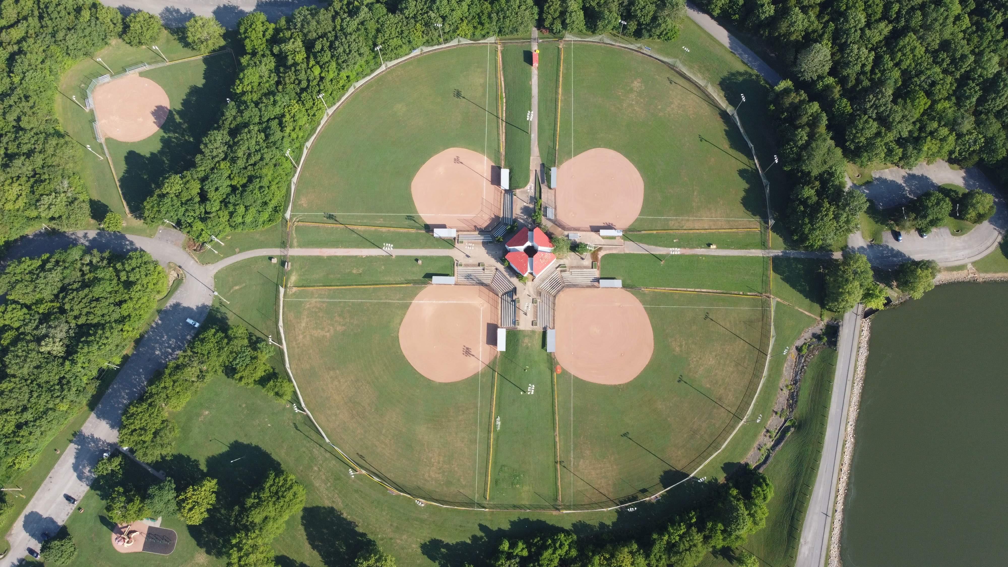 Cedar hill park Madison Tn r/Madison37115