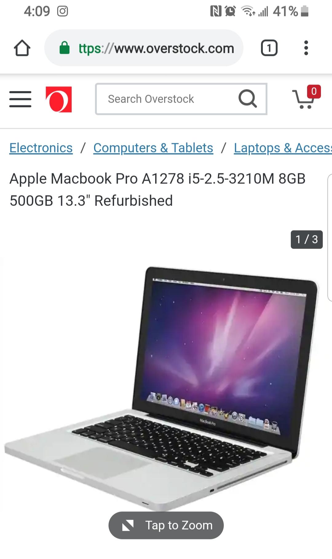 Will this computer be good enough to run logic pro smoothly? r/Logic