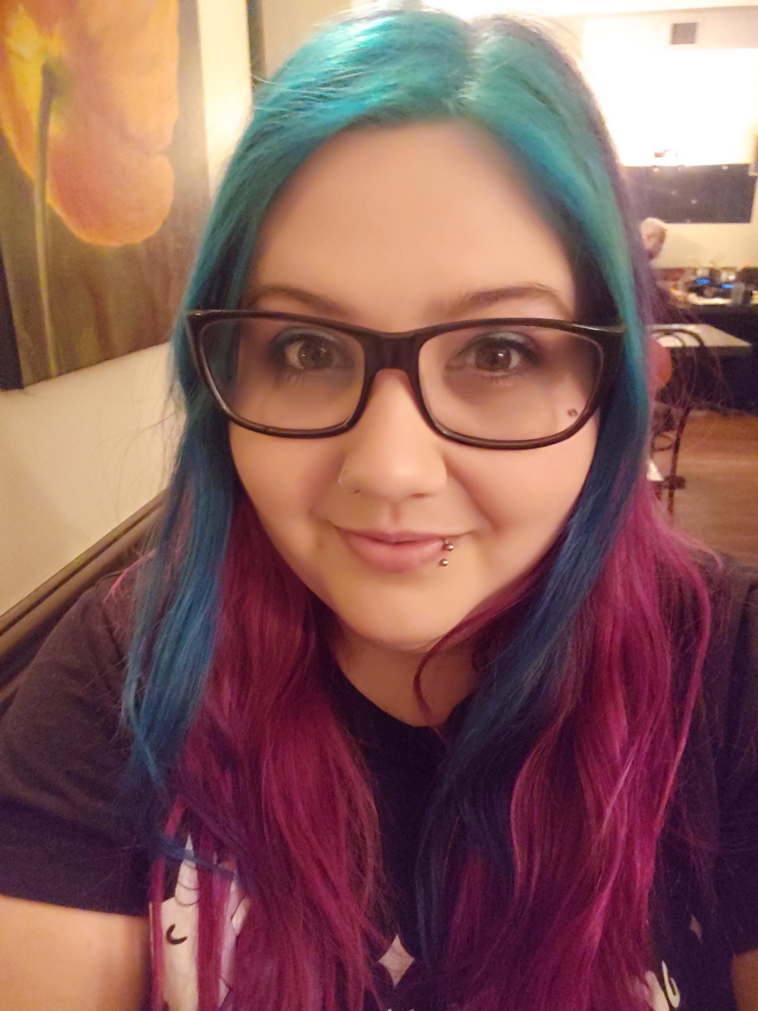 1117 best Bbw Selfie images on Pholder | Bbwselfies, BBW and BBW Chubby