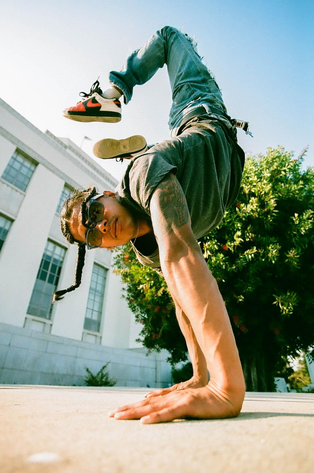 159 best Rebel 2000 images on Pholder | Analog, Filmphotography and