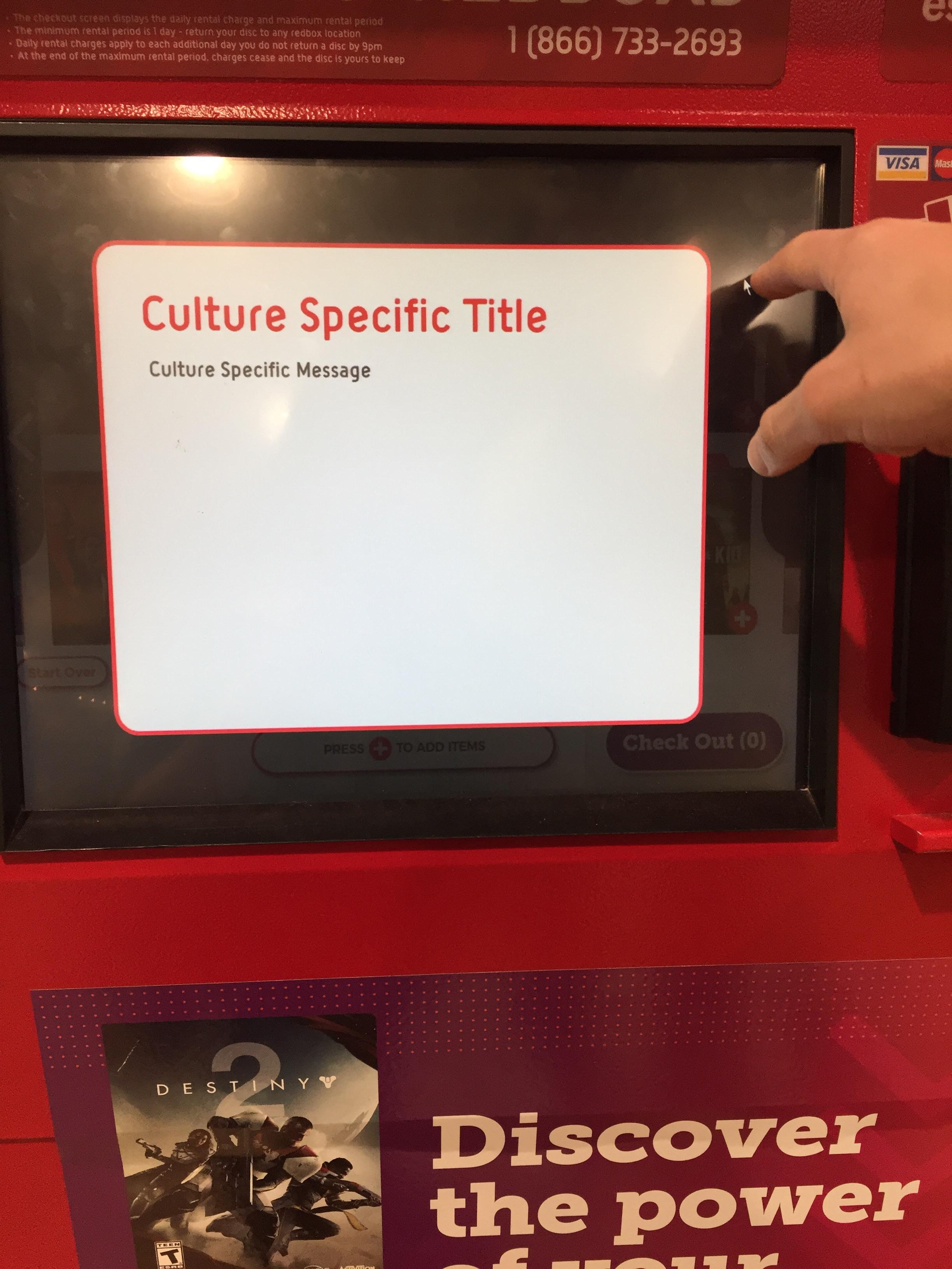 Placeholder Title r/softwaregore